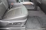 2020 GMC Sierra 2500 Crew Cab 4WD Pickup for sale #243034A - photo 15