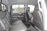 2020 GMC Sierra 2500 Crew Cab 4WD Pickup for sale #243034A - photo 16