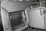2020 GMC Sierra 2500 Crew Cab 4WD Pickup for sale #243034A - photo 17
