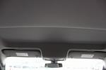 2020 GMC Sierra 2500 Crew Cab 4WD Pickup for sale #243034A - photo 19