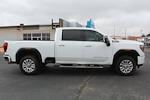 2020 GMC Sierra 2500 Crew Cab 4WD Pickup for sale #243034A - photo 3