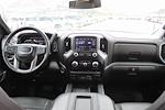 2020 GMC Sierra 2500 Crew Cab 4WD Pickup for sale #243034A - photo 20