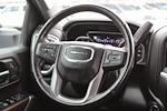 2020 GMC Sierra 2500 Crew Cab 4WD Pickup for sale #243034A - photo 21
