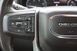 2020 GMC Sierra 2500 Crew Cab 4WD Pickup for sale #243034A - photo 22