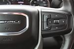 2020 GMC Sierra 2500 Crew Cab 4WD Pickup for sale #243034A - photo 23
