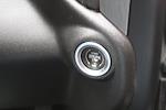 2020 GMC Sierra 2500 Crew Cab 4WD Pickup for sale #243034A - photo 26