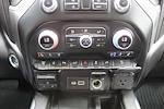 2020 GMC Sierra 2500 Crew Cab 4WD Pickup for sale #243034A - photo 29