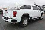 2020 GMC Sierra 2500 Crew Cab 4WD Pickup for sale #243034A - photo 2