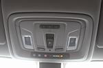 2020 GMC Sierra 2500 Crew Cab 4WD Pickup for sale #243034A - photo 31