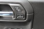 2020 GMC Sierra 2500 Crew Cab 4WD Pickup for sale #243034A - photo 33