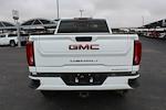 2020 GMC Sierra 2500 Crew Cab 4WD Pickup for sale #243034A - photo 4