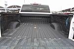 2020 GMC Sierra 2500 Crew Cab 4WD Pickup for sale #243034A - photo 5