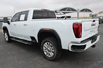 2020 GMC Sierra 2500 Crew Cab 4WD Pickup for sale #243034A - photo 6