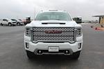 2020 GMC Sierra 2500 Crew Cab 4WD Pickup for sale #243034A - photo 9