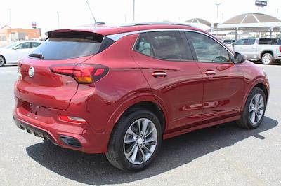 Used 2023 Buick Encore GX Select SUV for sale #243916A - photo 2