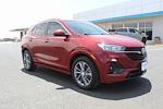 Used 2023 Buick Encore GX Select SUV for sale #243916A - photo 1