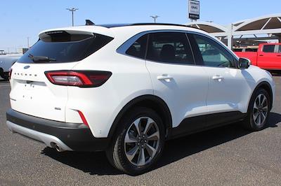 2023 Ford Escape FWD SUV for sale #244023A - photo 2