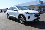 2023 Ford Escape FWD SUV for sale #244023A - photo 1
