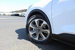 2023 Ford Escape FWD SUV for sale #244023A - photo 14