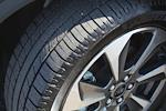 2023 Ford Escape FWD SUV for sale #244023A - photo 15