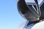 2023 Ford Escape FWD SUV for sale #244023A - photo 17