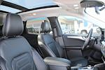2023 Ford Escape FWD SUV for sale #244023A - photo 19