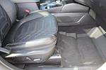 2023 Ford Escape FWD SUV for sale #244023A - photo 20