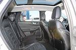 2023 Ford Escape FWD SUV for sale #244023A - photo 21