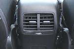 2023 Ford Escape FWD SUV for sale #244023A - photo 22