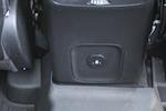 2023 Ford Escape FWD SUV for sale #244023A - photo 23