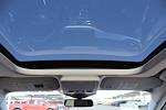 2023 Ford Escape FWD SUV for sale #244023A - photo 24