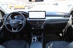 2023 Ford Escape FWD SUV for sale #244023A - photo 25