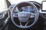 2023 Ford Escape FWD SUV for sale #244023A - photo 26