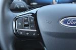 2023 Ford Escape FWD SUV for sale #244023A - photo 27