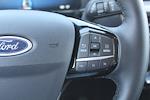 2023 Ford Escape FWD SUV for sale #244023A - photo 28