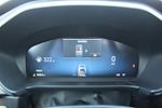 2023 Ford Escape FWD SUV for sale #244023A - photo 29