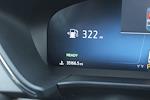 2023 Ford Escape FWD SUV for sale #244023A - photo 30