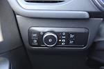 2023 Ford Escape FWD SUV for sale #244023A - photo 31