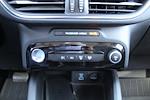 2023 Ford Escape FWD SUV for sale #244023A - photo 35