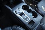 2023 Ford Escape FWD SUV for sale #244023A - photo 37