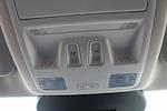 2023 Ford Escape FWD SUV for sale #244023A - photo 38