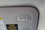 2023 Ford Escape FWD SUV for sale #244023A - photo 39