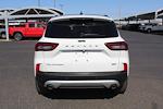 2023 Ford Escape FWD SUV for sale #244023A - photo 4