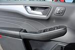 2023 Ford Escape FWD SUV for sale #244023A - photo 41