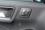 2023 Ford Escape FWD SUV for sale #244023A - photo 42