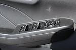 2023 Ford Escape FWD SUV for sale #244023A - photo 43