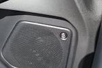2023 Ford Escape FWD SUV for sale #244023A - photo 44