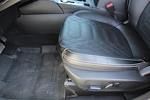 2023 Ford Escape FWD SUV for sale #244023A - photo 45