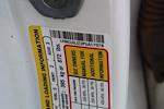 2023 Ford Escape FWD SUV for sale #244023A - photo 46
