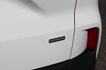 2023 Ford Escape FWD SUV for sale #244023A - photo 5
